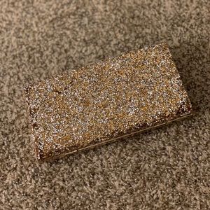 Aldo’s Purse
